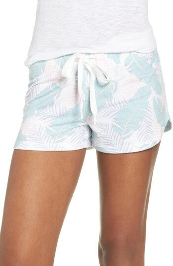 Pj Salvage Beach Please Shorts Size Large
