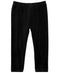 First Impressions Baby Girls Velour Leggings Size 3-6 Months
