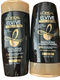 L'Oréal Paris Total Repair 5 Restoring Ceramide Shampoo & Conditioner 25.4 fl oz