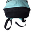 Women's Nylon School Backpack Mossimo Supply Co Mint