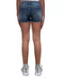 IMPERIAL STAR Big Girls Snap Short Size 16