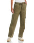 Rails Bodie Pants Dark Olive Size XS