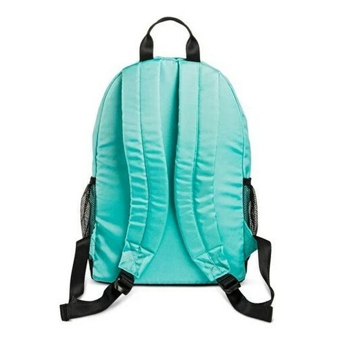 Women's Nylon School Backpack Mossimo Supply Co Mint