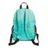 Women's Nylon School Backpack Mossimo Supply Co Mint