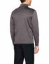 PGA TOUR Men's Thermal Flux Quarter-Zip Golf Shirt - NWT