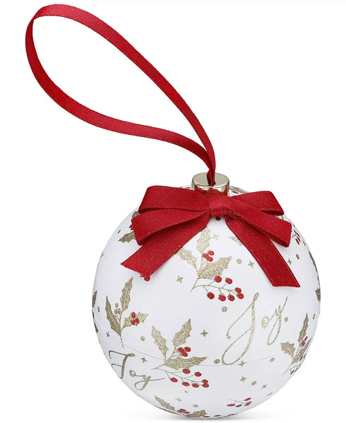 Giani Bernini Cubic Zirconia Angel 18" Pendant Necklace Sterling Silver