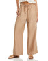 Rails Ryan Pants Safari Straighr Solid Size S