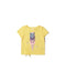 Epic Threads Toddler Girls Short Sleeve Flip Sequin Graphic Tee 4T