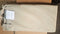 Threshold Gardening Kneeling Pad NWT - Khaki (Biege) Color