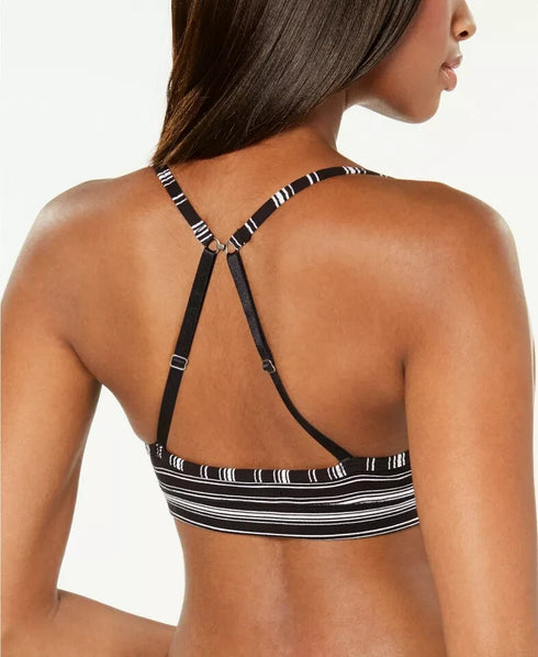 Alfani Women's Ultra Soft Mix-and-Match Bralette Size Small