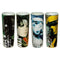 Zak Drinkware Set - Rogue One: A Star Wars Story Mini Shot Glasses 4 pack - 2oz