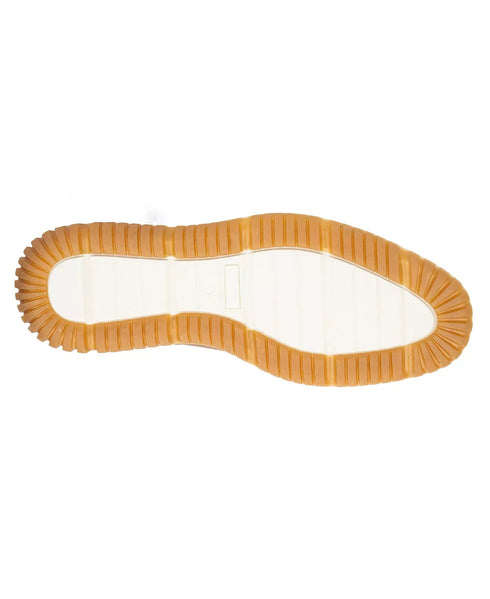 NEW YORK & COMPANY Men's Gideon Faux Leather Boots Black Size 12M