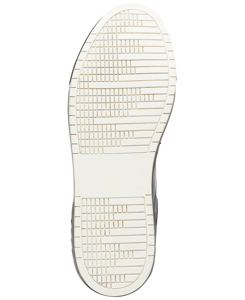 Calvin Klein Jeans Drawstring Sweatpants Black Size XL