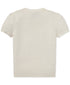 Polo Ralph Lauren Big Girls Short-Sleeve Sweater Small