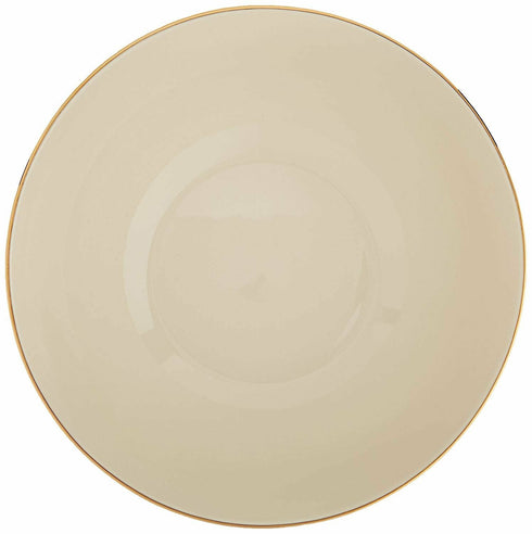 Lenox Winter Greetings Large Bowl 10.75 Inches NEW IN BOX