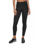 DKNY Sport Women's Ultra Compression High-Waist 7/8 Leggings Black XS