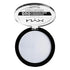 NYX Professional Makeup Duo Chromatic Illuminating Powder Twilight Tint
