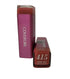 Covergirl Colorlicious Lipstick 415 Delight Blush