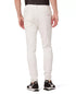 HDSN Men's Zev Skinny Jeans White Size 33 MSRP $139