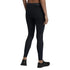 Nike Pro Warm Leggings Black Women's Size Medium