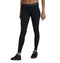 Nike Pro Warm Leggings Black Women's Size Medium