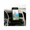 Protocol Multi Mount Universal Air Vent Phone Mount Rotate 360 Window Breaker