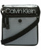 Calvin Klein Women's Crossbody Bag Tabbie Crossbody Bag