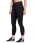 adidas Women's Believe This 2.0 High-Rise 7/8 Length Leggings Black XXS