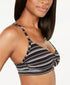 Alfani Women's Ultra Soft Mix-and-Match Bralette Size Small