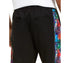 Inc Men's Spotlight Jogger Pants Black Size Medium