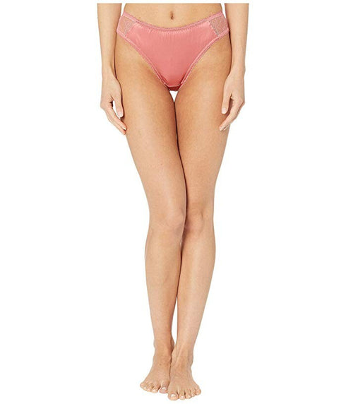 Stella McCartney Gigi Giggling Bikini Pink Size Medium $90
