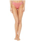 Stella McCartney Gigi Giggling Bikini Pink Size Medium $90