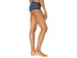 Hanky Panky Women's Daily Lace Boyshort NightshadeBlue Underwear Size L