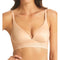 Fine Lines Australia SO013 Super Soft Convertible Wire Free Bra 36D
