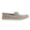 UGG® Men's Beach Moc Slip-Ons Gray Men's US Size 7.5 M