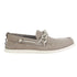 UGG® Men's Beach Moc Slip-Ons Gray Men's US Size 7.5 M