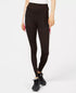 MATERIAL GIRL Active Juniors' Colorblocked Leggings Size XL