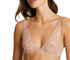 Palindrome Chelsea Underwire Bra Maple Size 34B