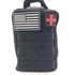 Emergency Survival Kit First Aid Bug out Military Prepper Kit 250 Piece Set $99