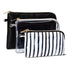 Sonia Kashu 3 Piece Purse Kit Set