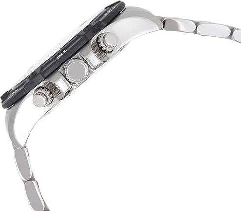 Invicta Men's 22788 Pro Diver Analog Display Quartz Silver Watch