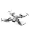 Protocol Kodiak GPS Wi-Fi Drone w/ HD Camera (Retail: $540)