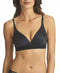 Fine Lines Australia Super Soft Convertible Wire Free Bra 32D