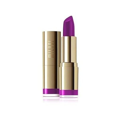 Milani Color Statement Lipstick, Matte Glam, 65