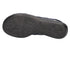 Easy Street Women's Claudia Comfort Wave Slip On Sandals Navy 10M