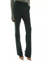Helmut Lang Cigarette Pants Evergreen 4