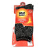 Heat Holders Unisex Womens 5-9 Men's 4-8 HHW07648 Black/L Grey 2.3 Thermal Socks