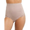 Women's Maidenform Eco Lace Firm Control Shaping Brief Size Medium