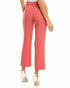 1.State Pant Red Women's - NWT - $99