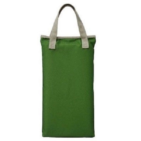 Threshold Gardening Kneeling Pad NWT - Green Color